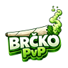 Brcko PvP logo