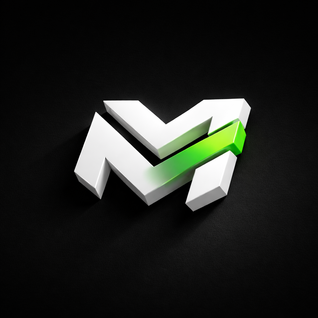 Mint RolePlay logo
